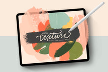 Load image into Gallery viewer, Acrylic Lovers Brush Set