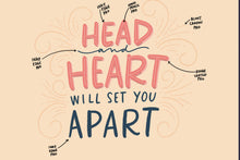 Load image into Gallery viewer, Beautiful Lettering Procreate Brush Set