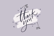 Load image into Gallery viewer, Beautiful Lettering Procreate Brush Set