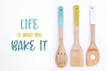 Load image into Gallery viewer, Corner Bakery