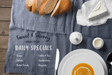 Load image into Gallery viewer, Corner Bakery