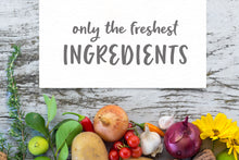 Load image into Gallery viewer, Corner Bakery