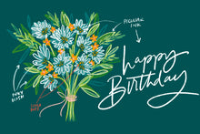 Load image into Gallery viewer, Ink Lovers Brush Set