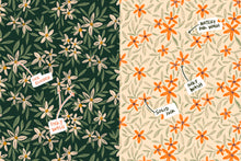 Load image into Gallery viewer, Ink Lovers Brush Set