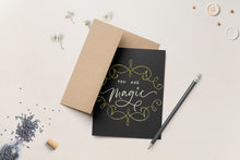 Load image into Gallery viewer, Fancy Frames Brush Set