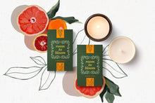 Load image into Gallery viewer, Fancy Frames Brush Set