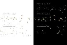 Load image into Gallery viewer, Shimmer & Shine Brush Set