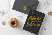 Load image into Gallery viewer, Shimmer & Shine Brush Set