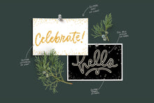 Load image into Gallery viewer, Shimmer & Shine Brush Set