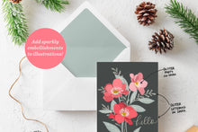 Load image into Gallery viewer, Shimmer & Shine Brush Set