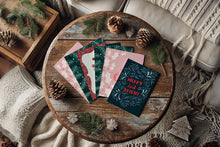 Load image into Gallery viewer, Tiny Escape Creative Bundle