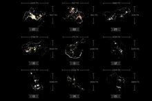 Load image into Gallery viewer, Dreamy Ink Textures