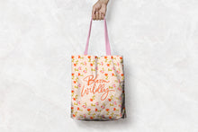 Load image into Gallery viewer, Floral Pattern Combo Brushes Volume 1