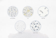 Load image into Gallery viewer, Winter Watercolors Kit