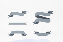 Load image into Gallery viewer, Winter Watercolors Kit