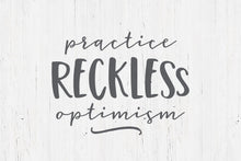 Load image into Gallery viewer, Espresso Roast