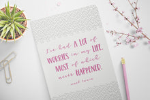 Load image into Gallery viewer, Espresso Roast