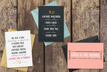 Load image into Gallery viewer, Espresso Roast