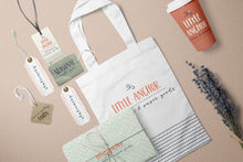 Load image into Gallery viewer, Espresso Roast