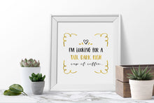 Load image into Gallery viewer, Espresso Roast