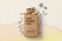 Load image into Gallery viewer, Miss Magnolia