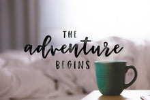 Load image into Gallery viewer, Miss Magnolia