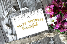 Load image into Gallery viewer, Miss Magnolia