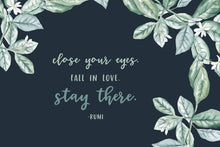 Load image into Gallery viewer, Miss Magnolia