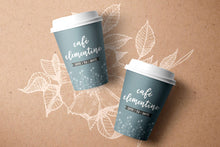 Load image into Gallery viewer, Miss Magnolia