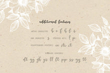 Load image into Gallery viewer, Miss Magnolia