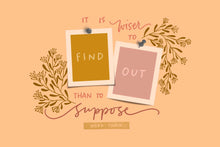 Load image into Gallery viewer, Polaroid Maker Brush Kit