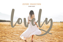 Load image into Gallery viewer, Skinny Jeans