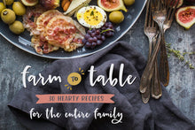 Load image into Gallery viewer, Skinny Jeans