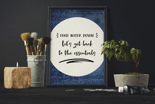 Load image into Gallery viewer, Skinny Jeans