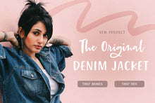 Load image into Gallery viewer, Skinny Jeans