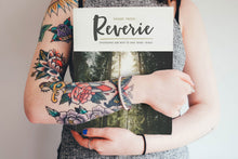 Load image into Gallery viewer, Skinny Jeans