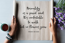 Load image into Gallery viewer, Skinny Jeans