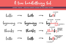 Load image into Gallery viewer, Skinny Jeans