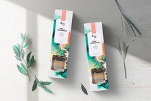 Load image into Gallery viewer, Dreamy Ink Textures