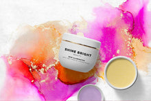 Load image into Gallery viewer, Dreamy Ink Textures