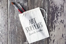 Load image into Gallery viewer, Tuesday Script