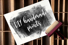 Load image into Gallery viewer, Tuesday Script