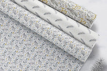 Load image into Gallery viewer, Winter Watercolors Kit