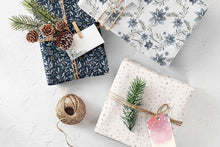 Load image into Gallery viewer, Winter Watercolors Kit