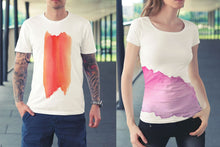 Load image into Gallery viewer, Watercolor Texture Kit Vol. 2