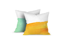 Load image into Gallery viewer, Watercolor Texture Kit Vol. 2