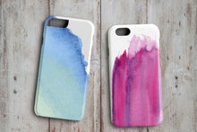 Load image into Gallery viewer, Watercolor Texture Kit Vol. 2