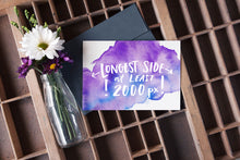 Load image into Gallery viewer, Watercolor Texture Kit Vol. 3