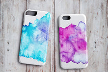 Load image into Gallery viewer, Watercolor Texture Kit Vol. 3