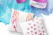 Load image into Gallery viewer, Watercolor Texture Kit Vol. 3